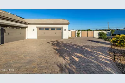 25315 S Pyrenees Court, Queen Creek, AZ 85142 - Photo 34