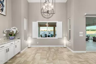 25315 S Pyrenees Ct, Queen Creek, AZ 85142 - Photo 24