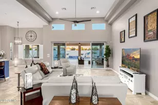 25315 S Pyrenees Ct, Queen Creek, AZ 85142 - Photo 18