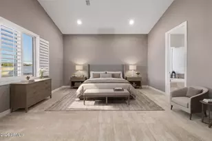 25315 S Pyrenees Ct, Queen Creek, AZ 85142 - Photo 10