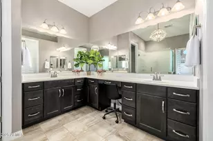 25315 S Pyrenees Ct, Queen Creek, AZ 85142 - Photo 32