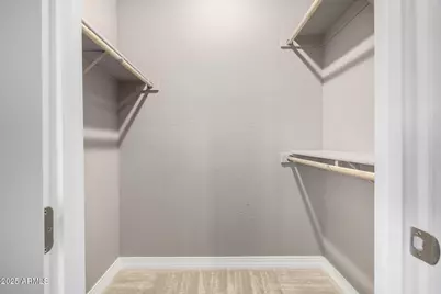 25315 S Pyrenees Court, Queen Creek, AZ 85142 - Photo 42