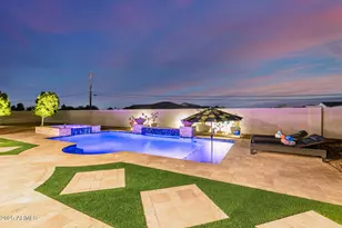 25315 S Pyrenees Ct, Queen Creek, AZ 85142 - Photo 58