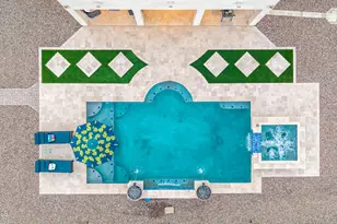 25315 S Pyrenees Ct, Queen Creek, AZ 85142 - Photo 4