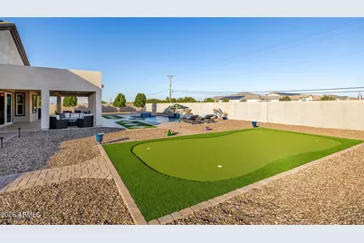 25315 S Pyrenees Court, Queen Creek, AZ 85142 - Photo 54