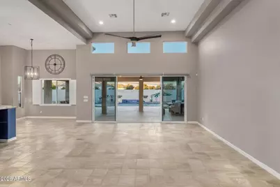 25315 S Pyrenees Court, Queen Creek, AZ 85142 - Photo 6