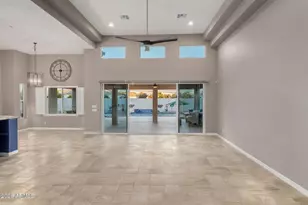 25315 S Pyrenees Ct, Queen Creek, AZ 85142 - Photo 6