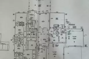 25315 S Pyrenees Ct, Queen Creek, AZ 85142 - Photo 70