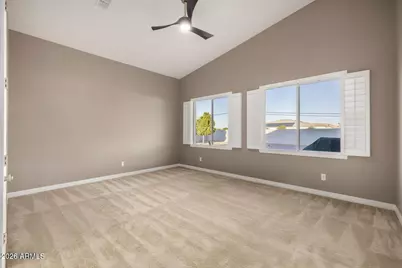 25315 S Pyrenees Court, Queen Creek, AZ 85142 - Photo 26