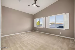 25315 S Pyrenees Ct, Queen Creek, AZ 85142 - Photo 26