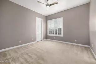 25315 S Pyrenees Ct, Queen Creek, AZ 85142 - Photo 22