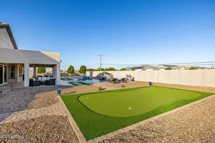 25315 S Pyrenees Ct, Queen Creek, AZ 85142 - Photo 64