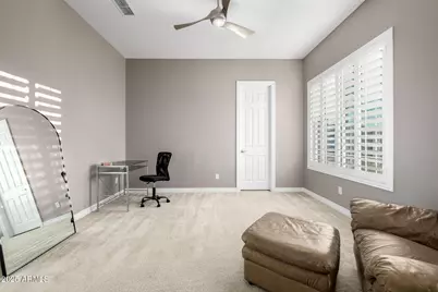 25315 S Pyrenees Court, Queen Creek, AZ 85142 - Photo 44