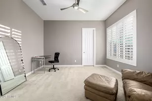 25315 S Pyrenees Ct, Queen Creek, AZ 85142 - Photo 44