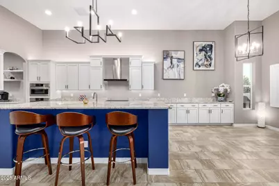 25315 S Pyrenees Court, Queen Creek, AZ 85142 - Photo 26