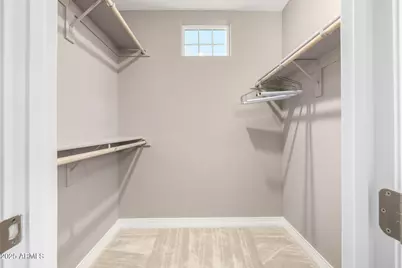 25315 S Pyrenees Court, Queen Creek, AZ 85142 - Photo 38