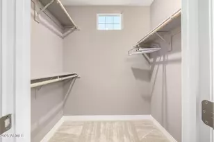 25315 S Pyrenees Ct, Queen Creek, AZ 85142 - Photo 38