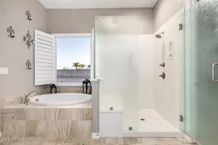 25315 S Pyrenees Ct, Queen Creek, AZ 85142 - Photo 12