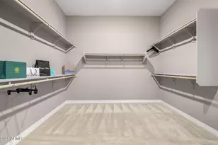 25315 S Pyrenees Ct, Queen Creek, AZ 85142 - Photo 32