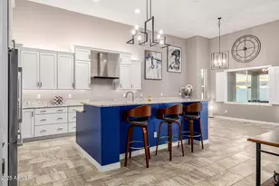 25315 S Pyrenees Ct, Queen Creek, AZ 85142 - Photo 22