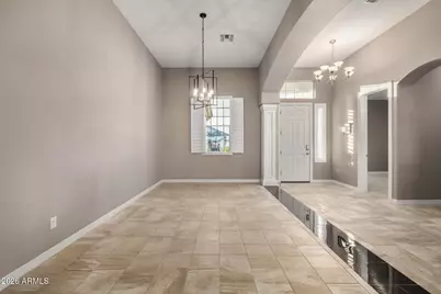 25315 S Pyrenees Court, Queen Creek, AZ 85142 - Photo 8