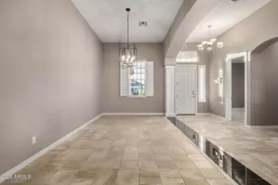 25315 S Pyrenees Ct, Queen Creek, AZ 85142 - Photo 8
