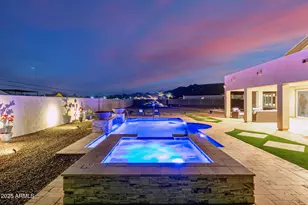 25315 S Pyrenees Ct, Queen Creek, AZ 85142 - Photo 54