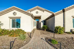 25315 S Pyrenees Ct, Queen Creek, AZ 85142 - Photo 38