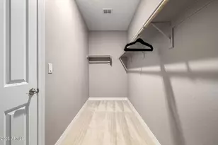 25315 S Pyrenees Ct, Queen Creek, AZ 85142 - Photo 44