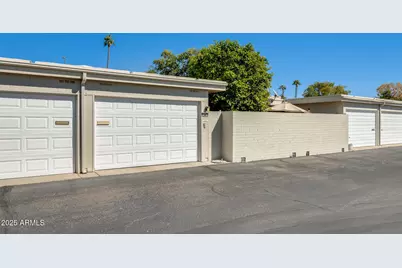 17428 N Boswell Boulevard, Sun City, AZ 85373 - Photo 30