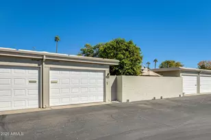 17428 N Boswell Blvd, Sun City, AZ 85373 - Photo 30