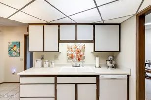 17428 N Boswell Blvd, Sun City, AZ 85373 - Photo 10