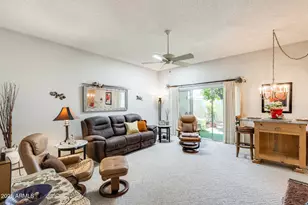 17428 N Boswell Blvd, Sun City, AZ 85373 - Photo 2