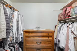 17428 N Boswell Blvd, Sun City, AZ 85373 - Photo 22