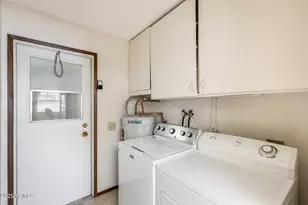 17428 N Boswell Blvd, Sun City, AZ 85373 - Photo 24