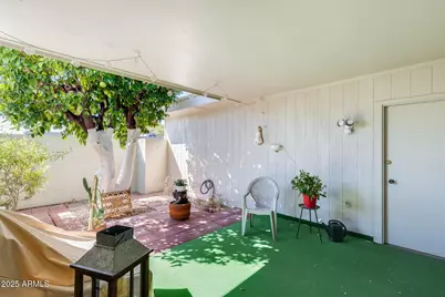 17428 N Boswell Boulevard, Sun City, AZ 85373 - Photo 28