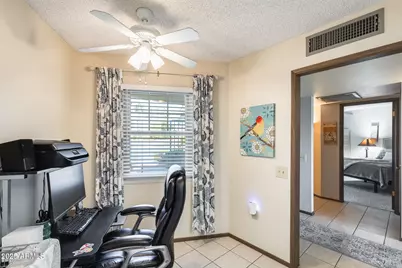 17428 N Boswell Boulevard, Sun City, AZ 85373 - Photo 14