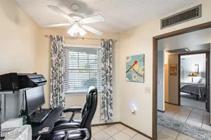 17428 N Boswell Blvd, Sun City, AZ 85373 - Photo 14