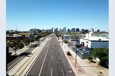 1417-1421 E Washington Street, Phoenix, AZ 85034 - Photo 30