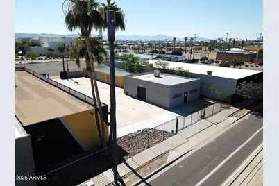 1417-1421 E Washington Street, Phoenix, AZ 85034 - Photo 28