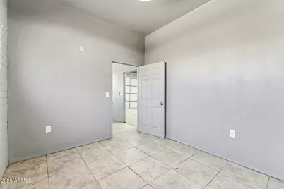 1417-1421 E Washington Street, Phoenix, AZ 85034 - Photo 20