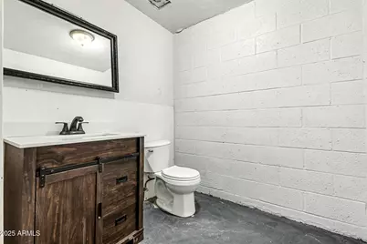 1417-1421 E Washington Street, Phoenix, AZ 85034 - Photo 12