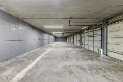 1417-1421 E Washington Street, Phoenix, AZ 85034 - Photo 14