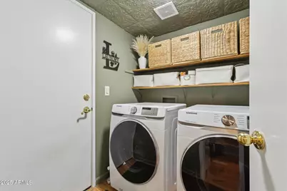 501 S Sunrise Drive, Gilbert, AZ 85233 - Photo 8