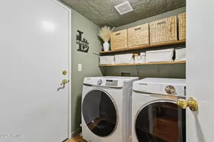 501 S Sunrise Dr, Gilbert, AZ 85233 - Photo 8