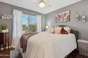 501 S Sunrise Dr, Gilbert, AZ 85233 - Photo 16