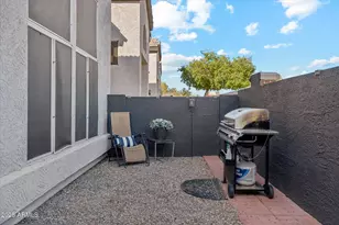 501 S Sunrise Dr, Gilbert, AZ 85233 - Photo 18