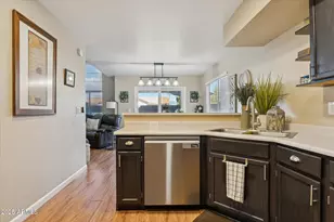 501 S Sunrise Dr, Gilbert, AZ 85233 - Photo 6