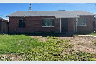 745 W 3rd Street, Mesa, AZ 85201 - Photo 1