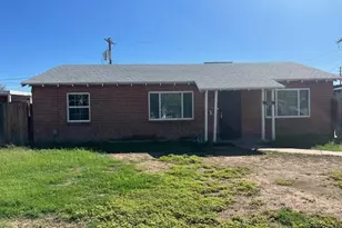 745 W 3rd St, Mesa, AZ 85201 - Photo 1